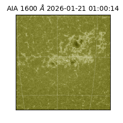 saia - 2026-01-21T01:00:14.121000