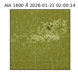 saia - 2026-01-21T02:00:14.125000