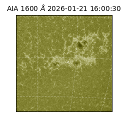 saia - 2026-01-21T16:00:30.995000