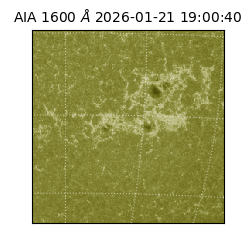 saia - 2026-01-21T19:00:40.967000