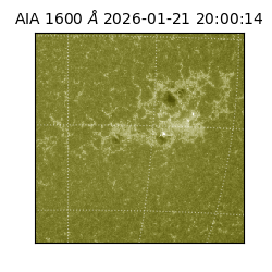 saia - 2026-01-21T20:00:14.129000