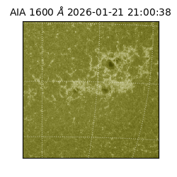 saia - 2026-01-21T21:00:38.126000