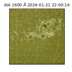 saia - 2026-01-21T22:00:14.126000