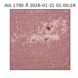 saia - 2026-01-21T01:00:28.717000