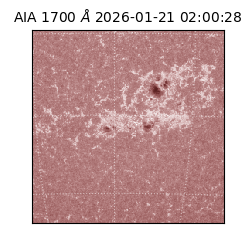 saia - 2026-01-21T02:00:28.717000