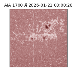 saia - 2026-01-21T03:00:28.744000