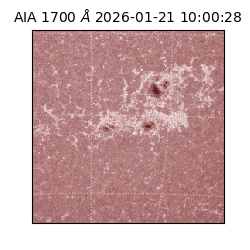 saia - 2026-01-21T10:00:28.721000