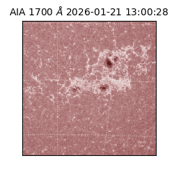 saia - 2026-01-21T13:00:28.721000