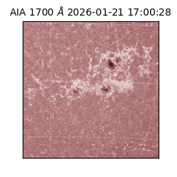 saia - 2026-01-21T17:00:28.718000