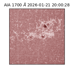 saia - 2026-01-21T20:00:28.721000