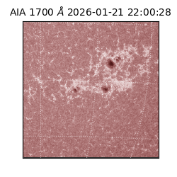 saia - 2026-01-21T22:00:28.737000