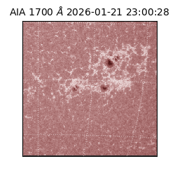 saia - 2026-01-21T23:00:28.721000