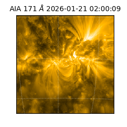 saia - 2026-01-21T02:00:09.350000