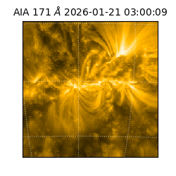 saia - 2026-01-21T03:00:09.350000