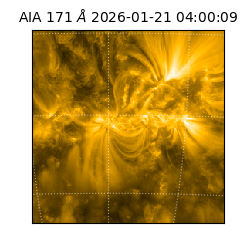 saia - 2026-01-21T04:00:09.350000