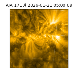 saia - 2026-01-21T05:00:09.342000