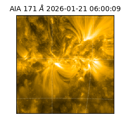 saia - 2026-01-21T06:00:09.350000