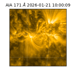 saia - 2026-01-21T10:00:09.350000