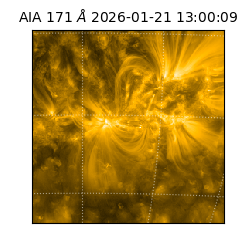 saia - 2026-01-21T13:00:09.350000