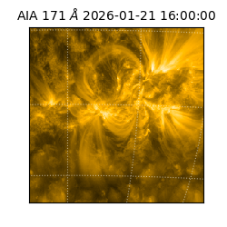 saia - 2026-01-21T16:00:00.980000