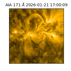 saia - 2026-01-21T17:00:09.350000