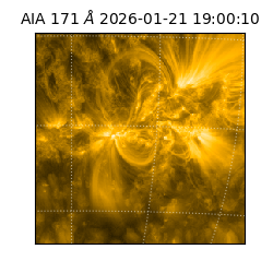 saia - 2026-01-21T19:00:10.980000