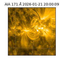 saia - 2026-01-21T20:00:09.349000