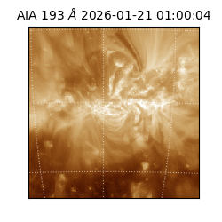 saia - 2026-01-21T01:00:04.835000