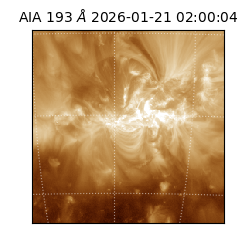 saia - 2026-01-21T02:00:04.843000