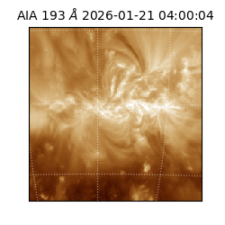 saia - 2026-01-21T04:00:04.843000