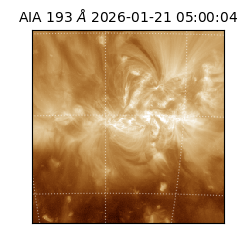 saia - 2026-01-21T05:00:04.835000