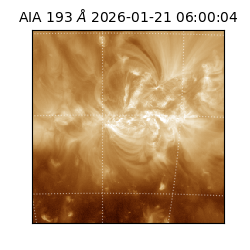 saia - 2026-01-21T06:00:04.843000