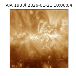 saia - 2026-01-21T10:00:04.843000