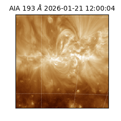 saia - 2026-01-21T12:00:04.843000