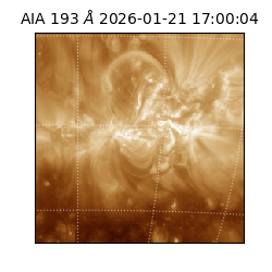 saia - 2026-01-21T17:00:04.846000