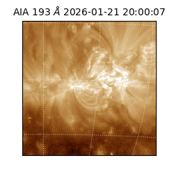 saia - 2026-01-21T20:00:07.045000