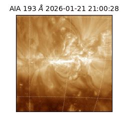 saia - 2026-01-21T21:00:28.843000