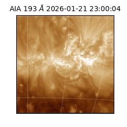 saia - 2026-01-21T23:00:04.843000