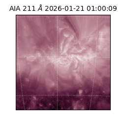 saia - 2026-01-21T01:00:09.618000