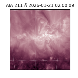 saia - 2026-01-21T02:00:09.625000