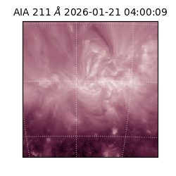 saia - 2026-01-21T04:00:09.630000