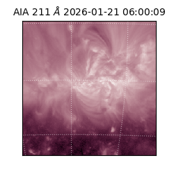 saia - 2026-01-21T06:00:09.633000