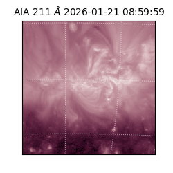 saia - 2026-01-21T08:59:59.472000