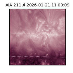 saia - 2026-01-21T11:00:09.626000