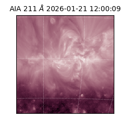 saia - 2026-01-21T12:00:09.633000