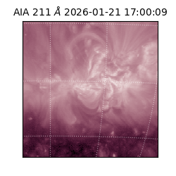 saia - 2026-01-21T17:00:09.633000