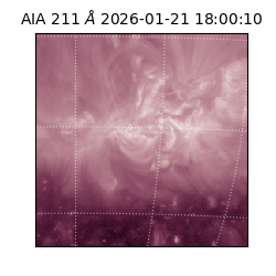 saia - 2026-01-21T18:00:10.711000