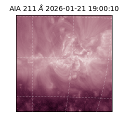 saia - 2026-01-21T19:00:10.711000