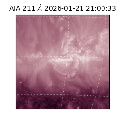 saia - 2026-01-21T21:00:33.629000