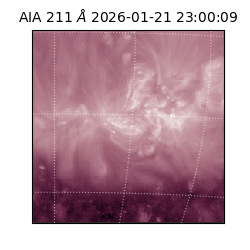 saia - 2026-01-21T23:00:09.625000